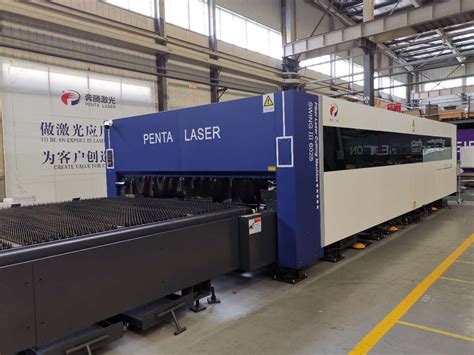 metal fabrication cutting machine|laser machine that cuts metal.